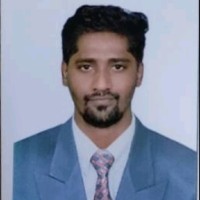 Tamilmani Mathialagan