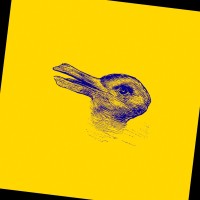 pierre jaubert de beaujeu