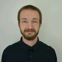 Nemanja Ilić