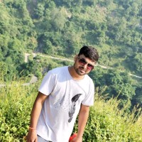Sonu Kumar Gond