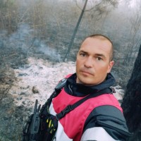 David Deval