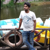 Vigneshwaran Sekar