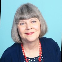 Susan A. Massey
