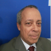 Carlos Frederico Estrada Alves