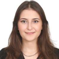 Betül Kılınç