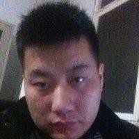 付文龙