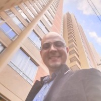 Heider Jader Isaza Ochoa