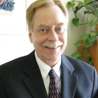 David Schut