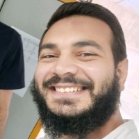 Alaa Elgendy