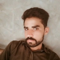 Mohammed Umar Farooq Mohammed umar farooq jutt