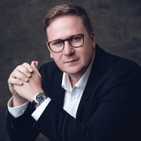 Marcos Freitas Mendes