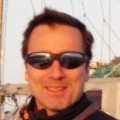 Marc Magaud