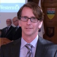 Rob Gratton