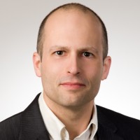 Richard Zisler