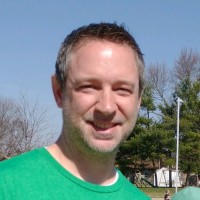 Timothy C.