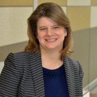 Karina Saslow