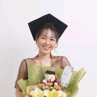 Raphaelle Azelia Wijaya