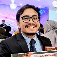 Mohammad Mahdee Nasim
