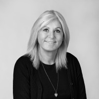 Lone Køhn Bundgaard