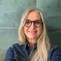 Malene Camille Ussing