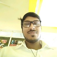 pradip debnath