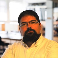 Manuel Guijarro