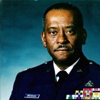 Richard Browning
