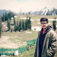 Aditya Rathi
