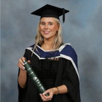 Sarah Maguire