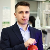 Maciej Pilch