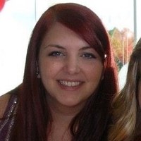 Jenna Hions
