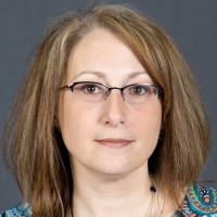 Jennifer Barner