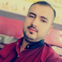 Omer Ali