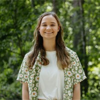 Olivia Lynch