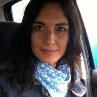 Beatriz Quintana Villar