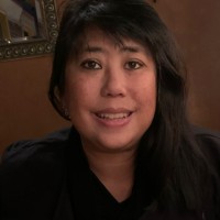 Liza D.