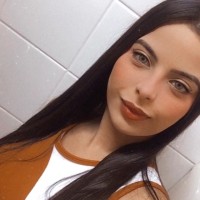 Beatriz Novais