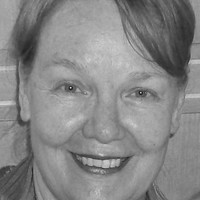 Anna Nel