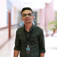 Amir Hosein Shafiei