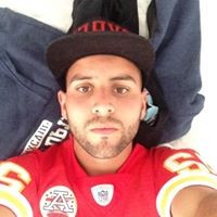 David Rene Rueda Tejera