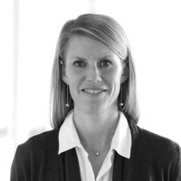 Maria Svensson