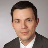 Patrick Voos