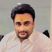 Arvind Shukla