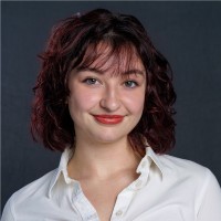 Abigail Talt