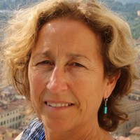 Tricia Woodhead