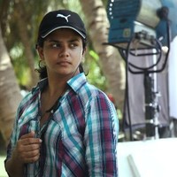 Shruthi Nandagopal