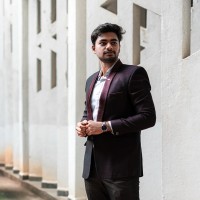 Omkar Shinde