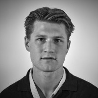 William Konrad Aabo Jensen