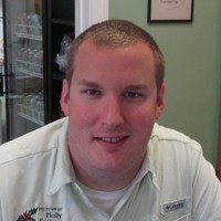 Steve Mcelhaney