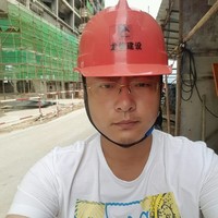 刘冬军
